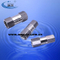 Stainless Steel NPT Check Valve