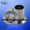 Vacuum KF-Flange