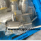 Stainless Steel Clamp Ball Valve (New Type)