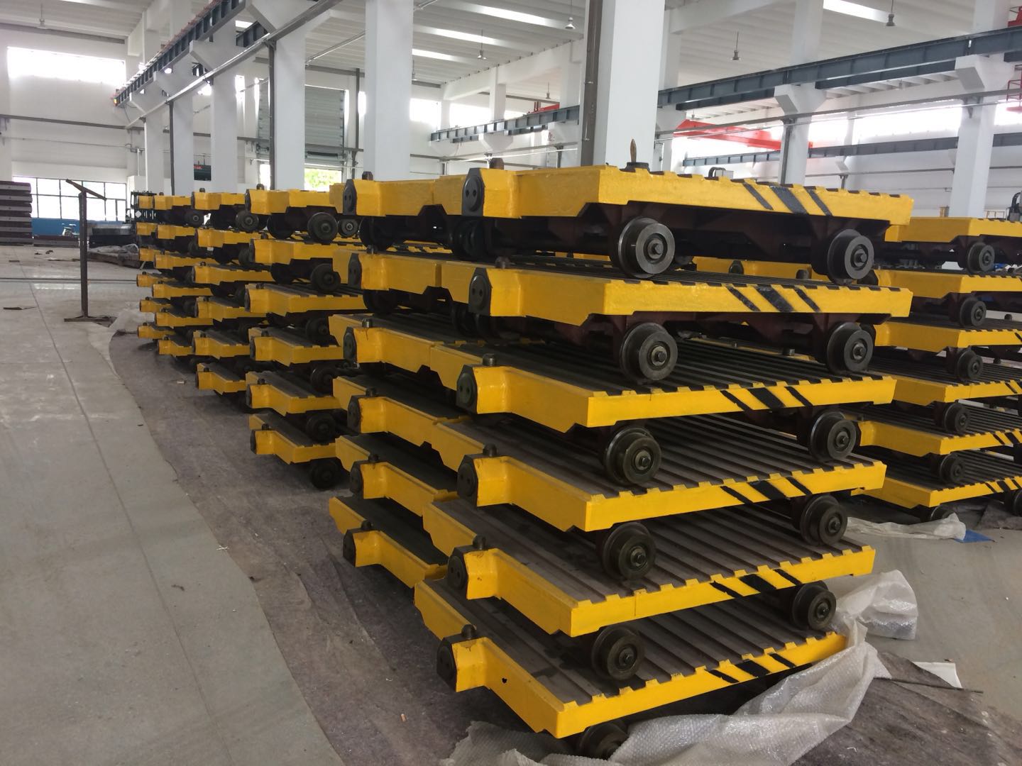 微信图片_201806261644123