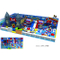 Kids indoor games