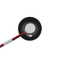 PiezoAtomizer 25mm-ATD25-2400GSWA