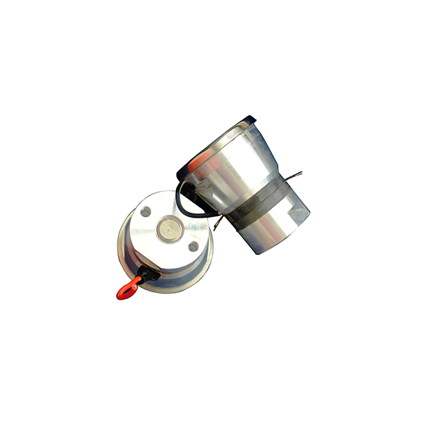 Piezo Ultrasonic Transducer 40KHz 4SH-3540C