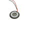 Microporous Atomizer 16mm-ATC16-0150SDWI