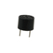 Ultrasonic Sensor 16mm 40kHZ-USO16T/R-40MPWA