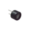 Ultrasonic Sensor 16mm 40kHZ-USO16T-40MPWA