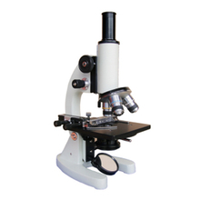 Microscope-FSF-06-1600X