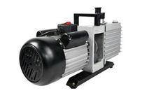 2XZ Rotary Vane Vacuum Pump