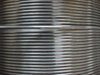 AISI 316 Stainless Steel Coil Tubing