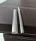 Cold Drawn Stainless Steel Profiled Bar AISI 304