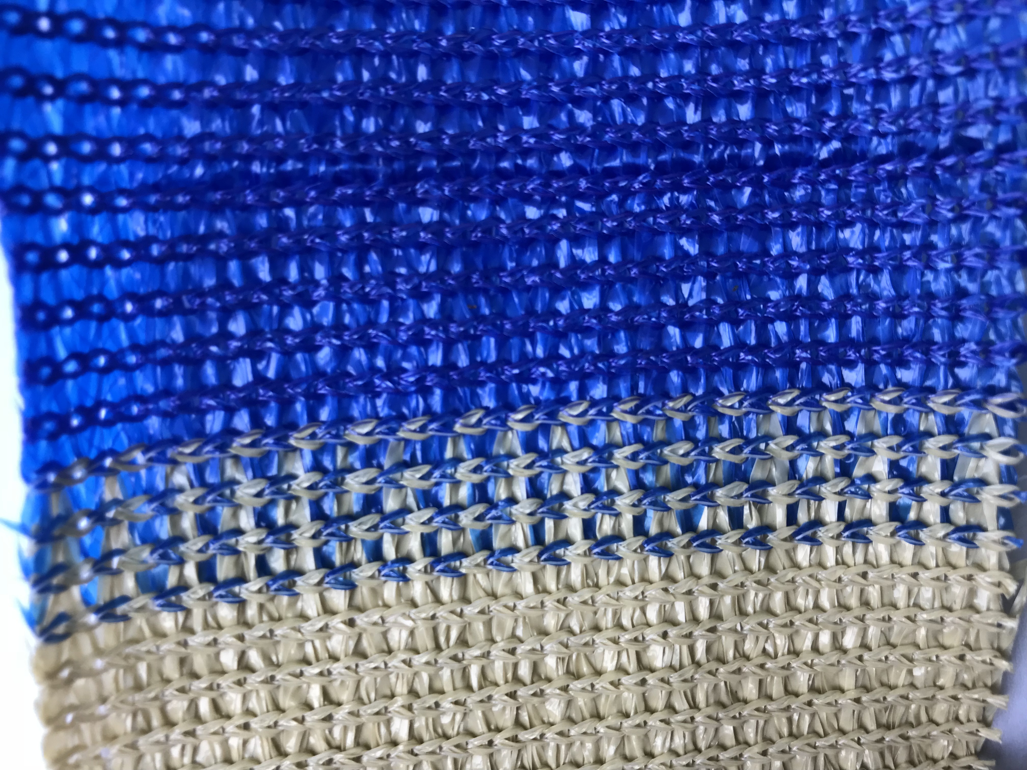 red a prueba de agua (11)