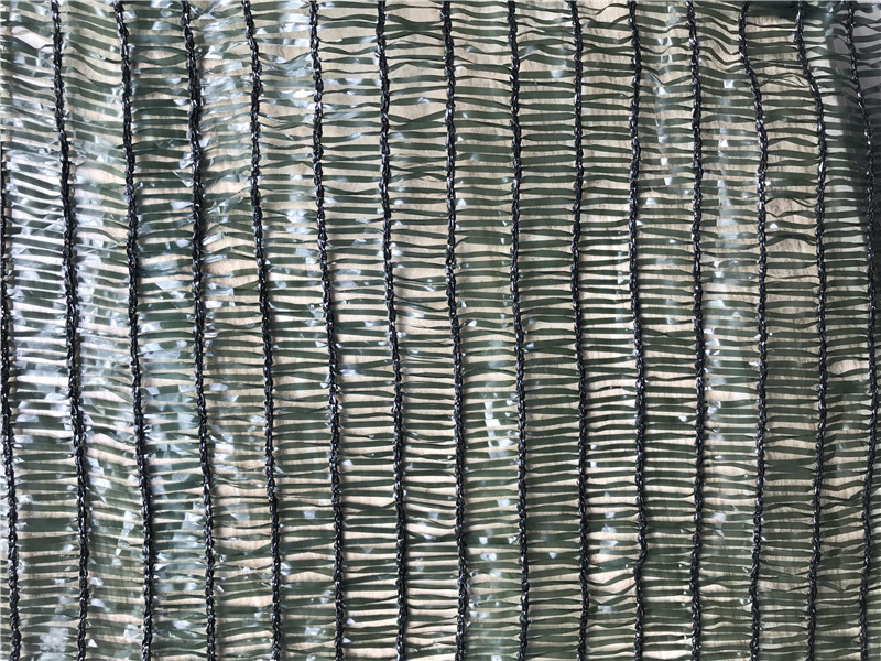 Sombra verde oscuro net-45g (6)