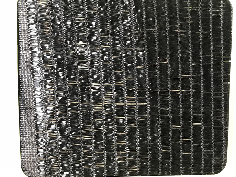 sombra negra net-80g (5)