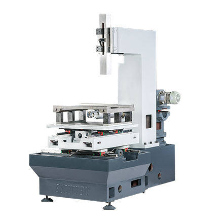 WEDM corte de alambre de molibdeno dise&ntilde;ado