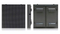 P10 DIP户外960mmx960mm广告屏面板7500尼特商用LED广告牌显示屏