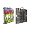 P2.97 Muro de video LED de alquiler en interiores con precio especial (panel de 500x500 mm)