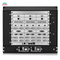 金字塔KS 9000专业视频处理器LED多屏拼接处理平台，用于4k 8K分辨率的LED显示屏