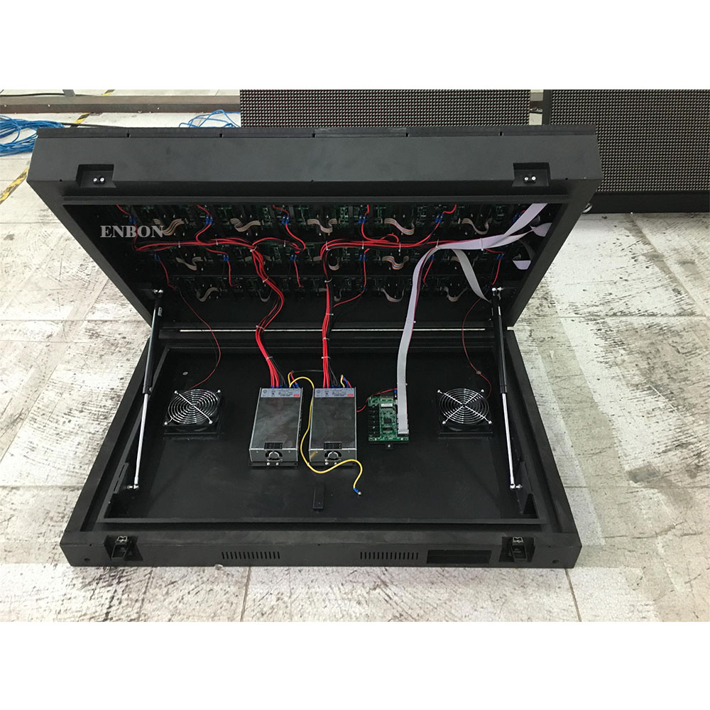 未标题-960-恢复的