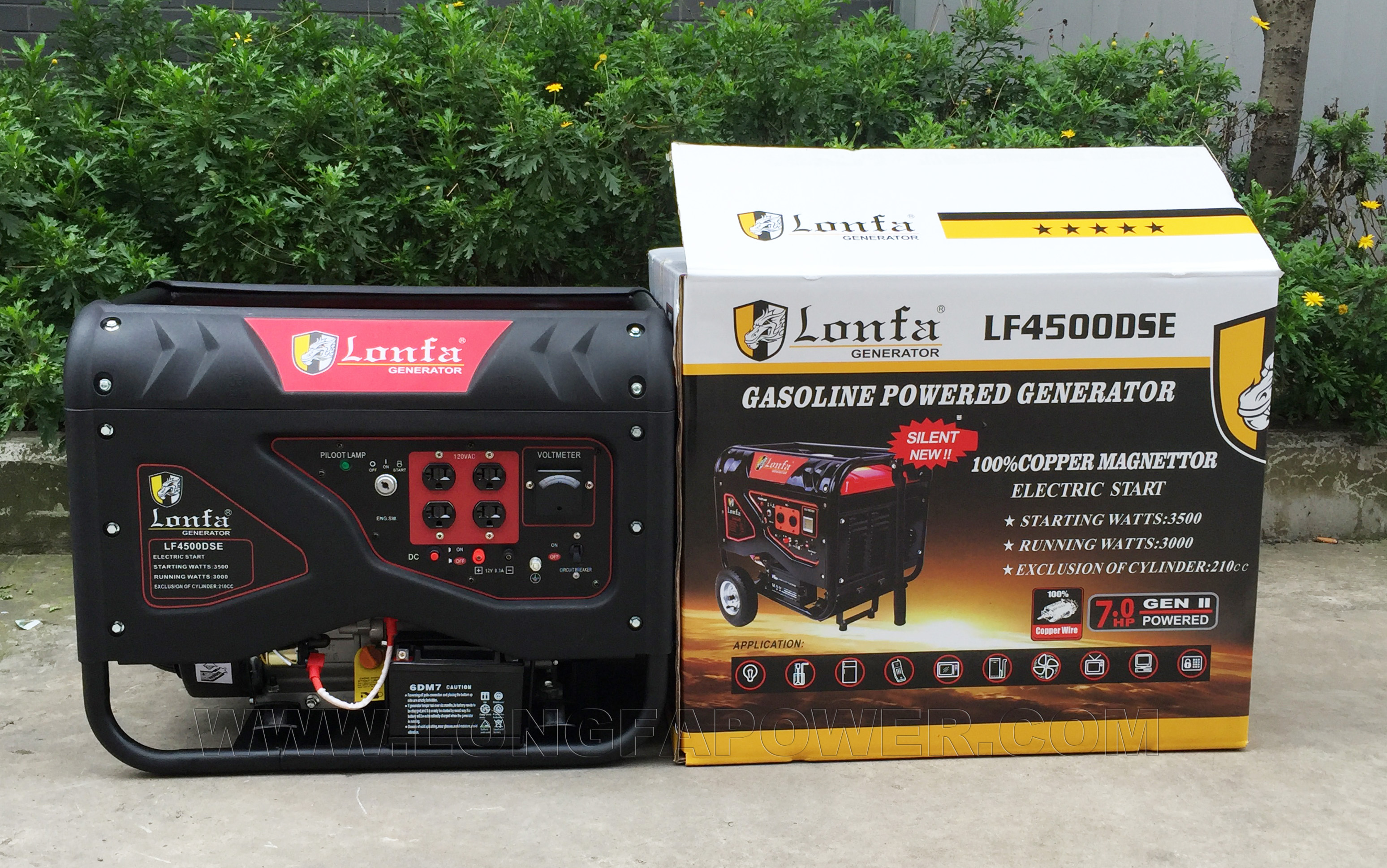 7170ee3a8385102c7039fbbec5cb181