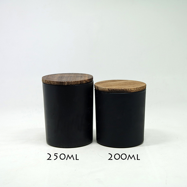 glass candle hodler-2