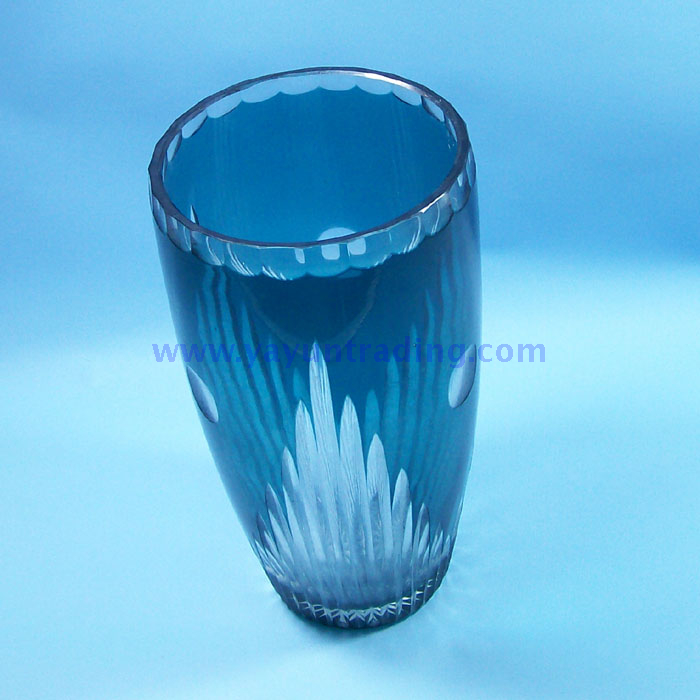 glass vase20