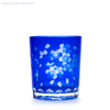 yayun 2018 best selling hand engraved series glass tumbler