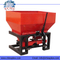 Double Plate Fertilizer Spreader