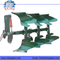 Hydraulic Reversible Plow