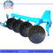 Mounted Single-Way Disc Plough