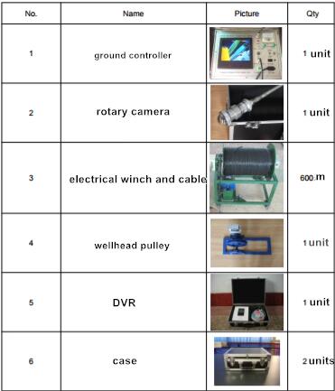 QQ 图片 20171018163532.jpg