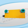 AH0608T Series Air Cooler