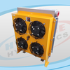 AH1890T Series Air Cooler