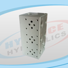 Cetop 3 Standard Flow Series Circuit Manifold