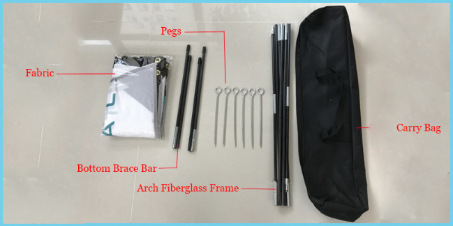 QQ图片20180111115037