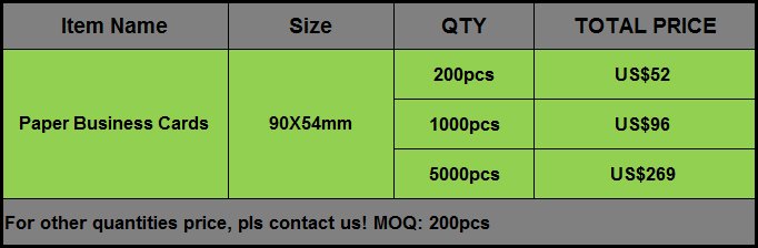 QQ图片20171116110957