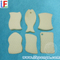 Melamine Sponge Compound Compuesto para fregar