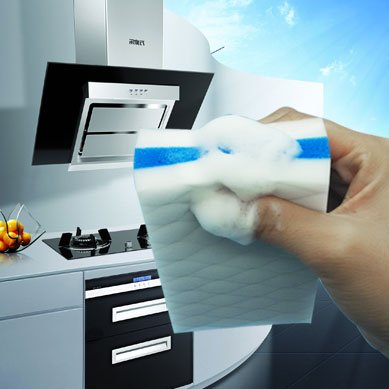 Magic-Cleaning-Sponge-With-Soap-for-Kitchen-cleaning
