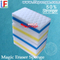 OEM Magic Sponge Compound PU