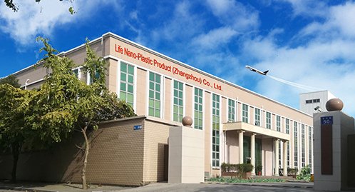 life-nano-plastic-factory