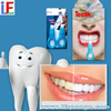 Kit de nettoyage des dents en gros LF007