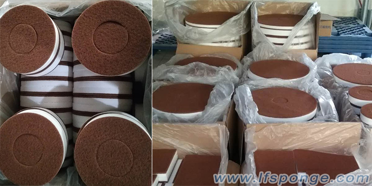 melamine-floor-pad-from-lfsponge