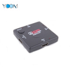 1080P 3 Input 1 Output HDMI Switch 1.4 Version