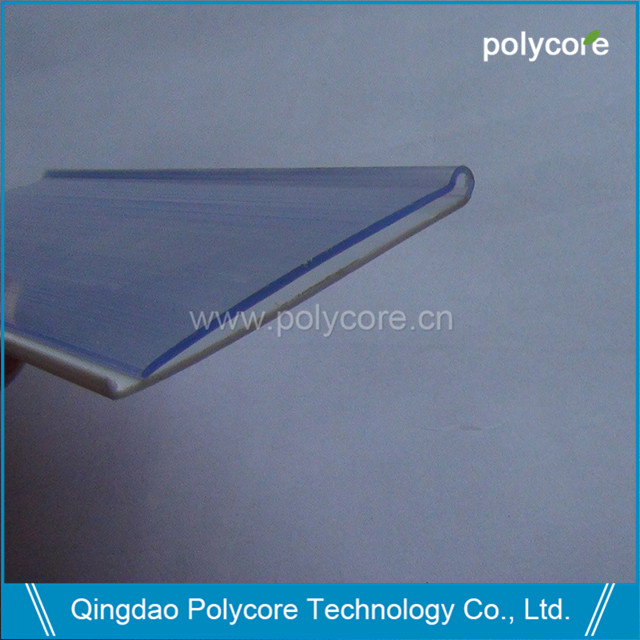 Suporte de pre&ccedil;o A-640.jpg