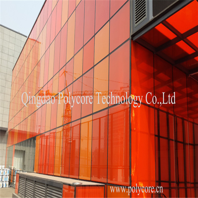 Pequim Wekesong basquete esportes 1.jpg