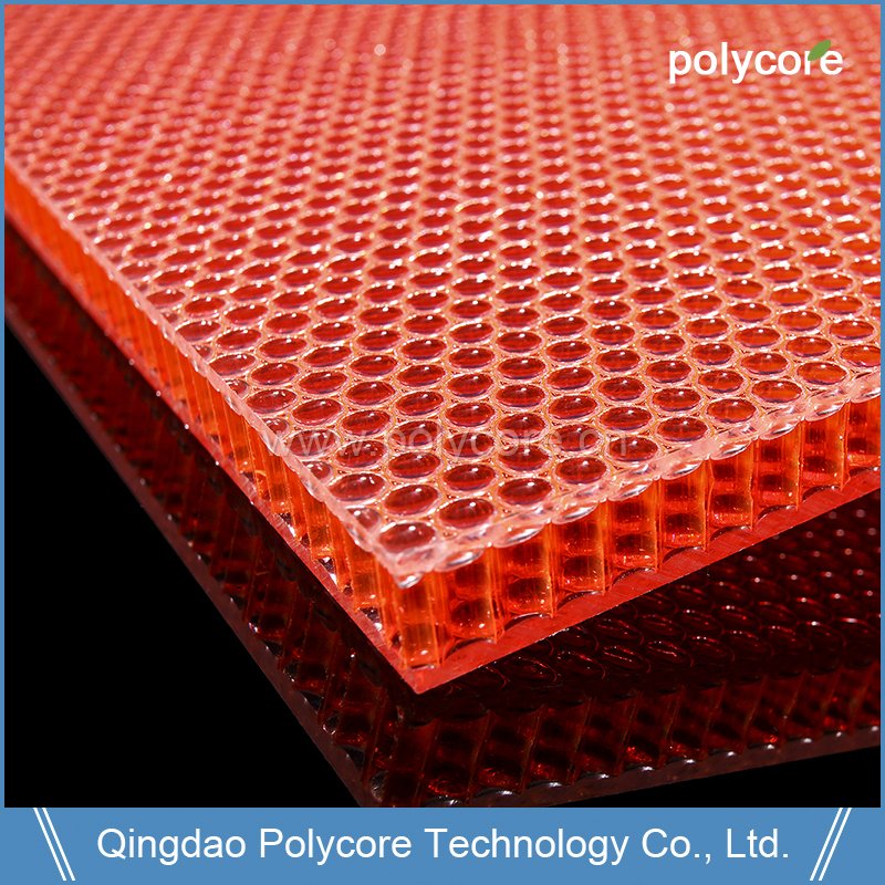Polycore PC Honeycomb sandwich.jpg