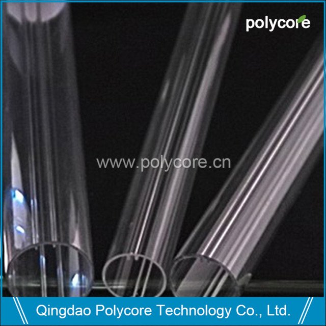 TUBO LED Polycore transparent.jpg