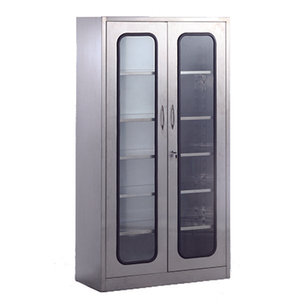 Stainless Steel Cupboard for Appliance HG-11