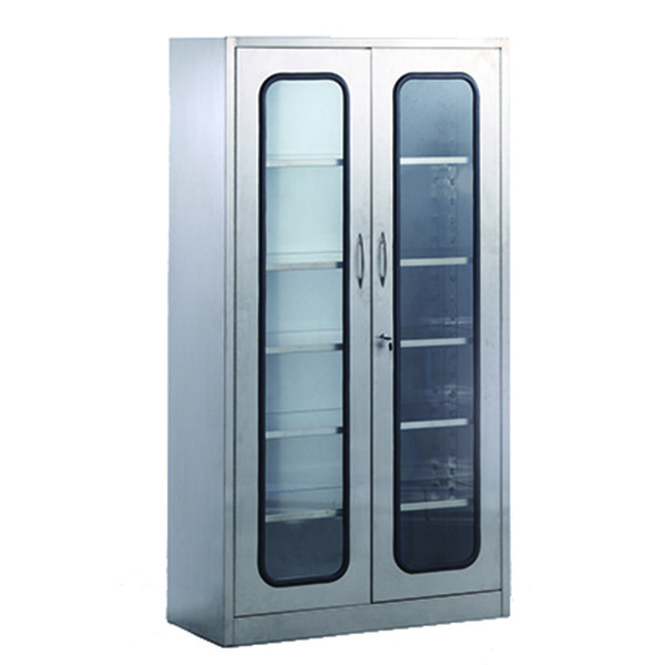 Stainless Steel Cupboard for Appliance HG-11