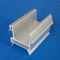 High Quality Anodized Aluminium Profile for Industrial
