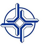 China-Communications-Construction-Company